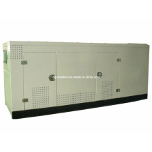 Cummins Prime 573KVA Silent Type Diesel Generator Set (NPC631)